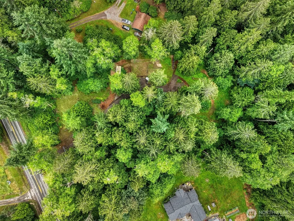37841 Hansville Road NE Hansville WA 98340