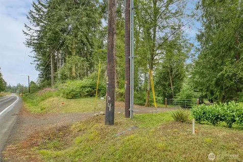 37841 Hansville Road NE Hansville WA 98340
