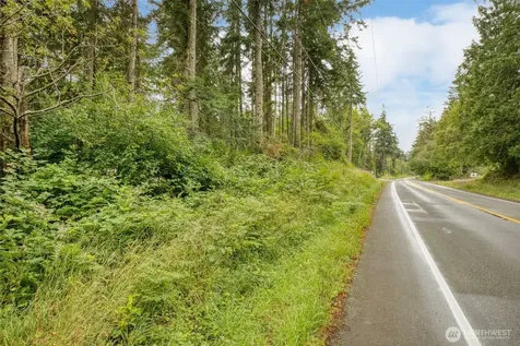 37841 Hansville Road NE Hansville WA 98340