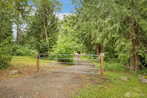 37841 Hansville Road NE Hansville WA 98340