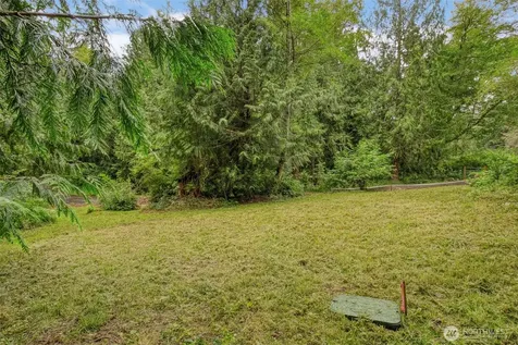 37841 Hansville Road NE Hansville WA 98340
