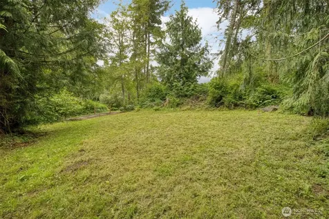 37841 Hansville Road NE Hansville WA 98340