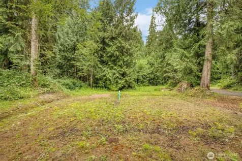 37841 Hansville Road NE Hansville WA 98340