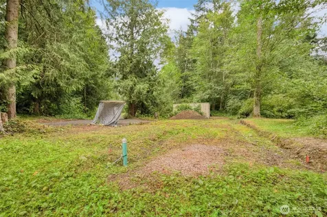 37841 Hansville Road NE Hansville WA 98340