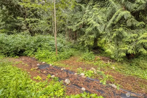 37841 Hansville Road NE Hansville WA 98340