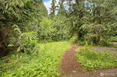 37841 Hansville Road NE Hansville WA 98340