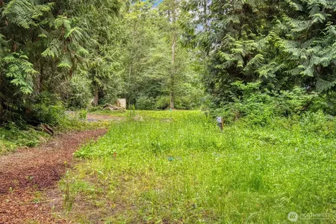 37841 Hansville Road NE Hansville WA 98340