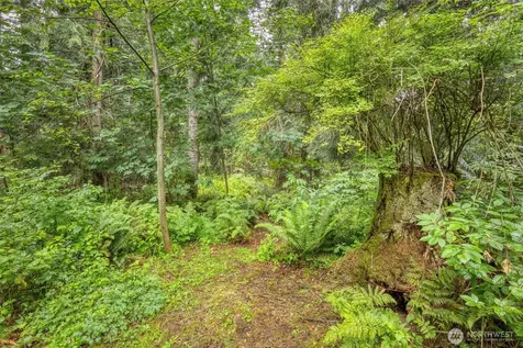 37841 Hansville Road NE Hansville WA 98340