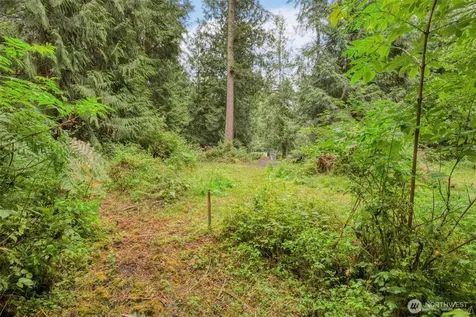 37841 Hansville Road NE Hansville WA 98340