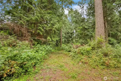 37841 Hansville Road NE Hansville WA 98340