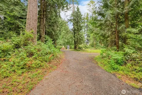 37841 Hansville Road NE Hansville WA 98340