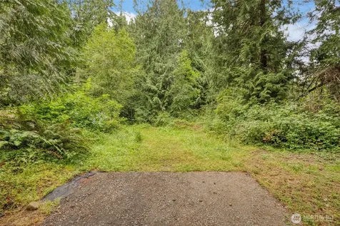 37841 Hansville Road NE Hansville WA 98340