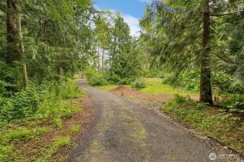 37841 Hansville Road NE Hansville WA 98340