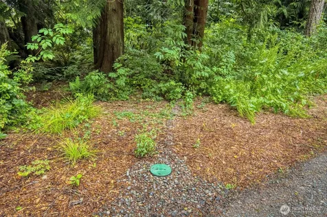 37841 Hansville Road NE Hansville WA 98340