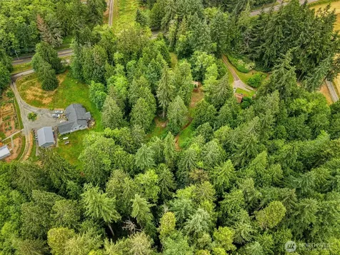 37841 Hansville Road NE Hansville WA 98340