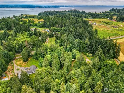 37841 Hansville Road NE Hansville WA 98340