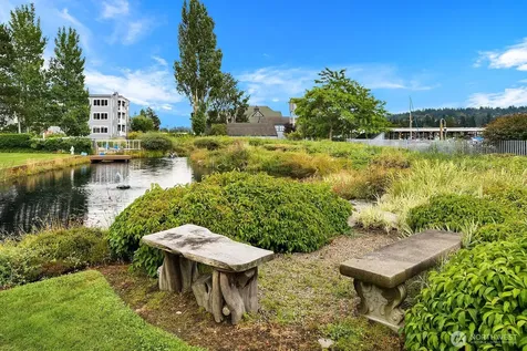 6121 NE 175th Street Kenmore WA 98028