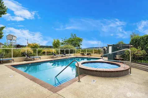 6121 NE 175th Street Kenmore WA 98028