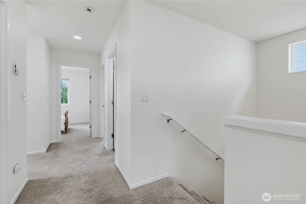 11602 189th Street E Puyallup WA 98374