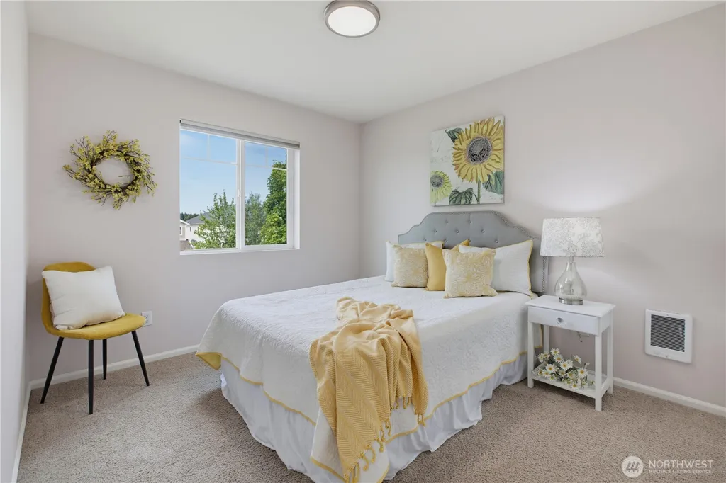 11602 189th Street E Puyallup WA 98374