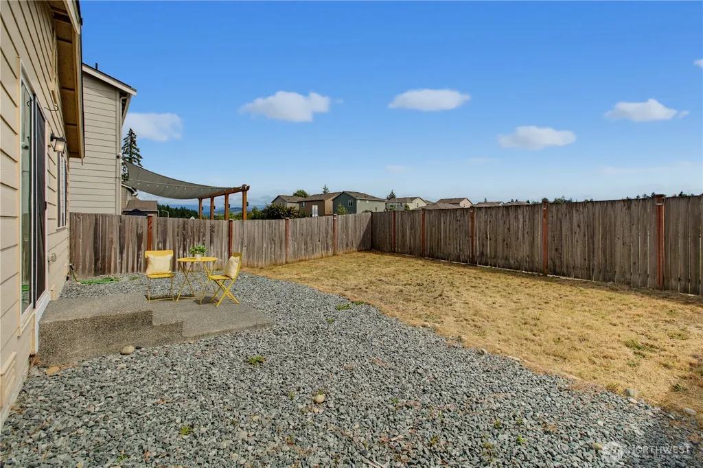 11602 189th Street E Puyallup WA 98374