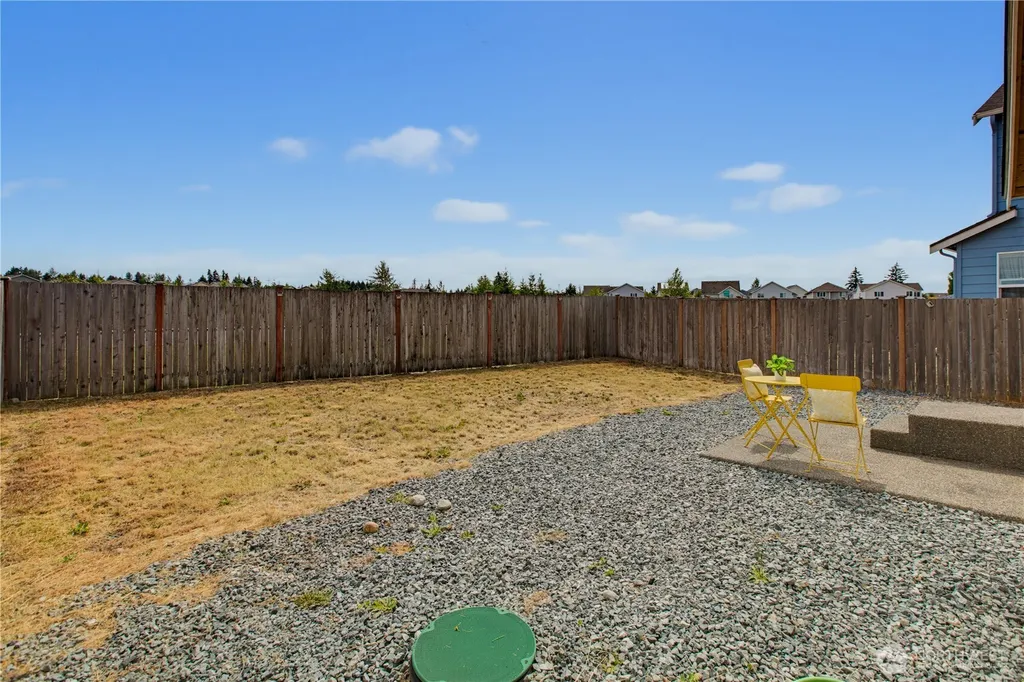 11602 189th Street E Puyallup WA 98374
