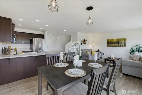 11602 189th Street E Puyallup WA 98374