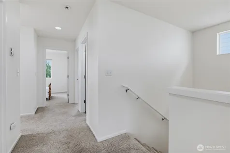 11602 189th Street E Puyallup WA 98374