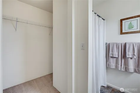11602 189th Street E Puyallup WA 98374