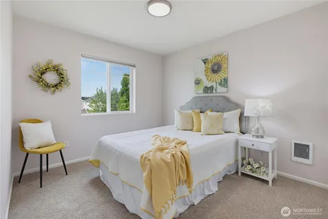 11602 189th Street E Puyallup WA 98374