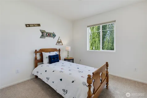11602 189th Street E Puyallup WA 98374