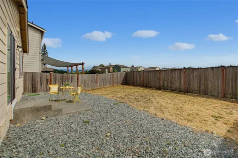 11602 189th Street E Puyallup WA 98374