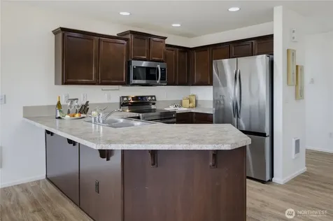 11602 189th Street E Puyallup WA 98374