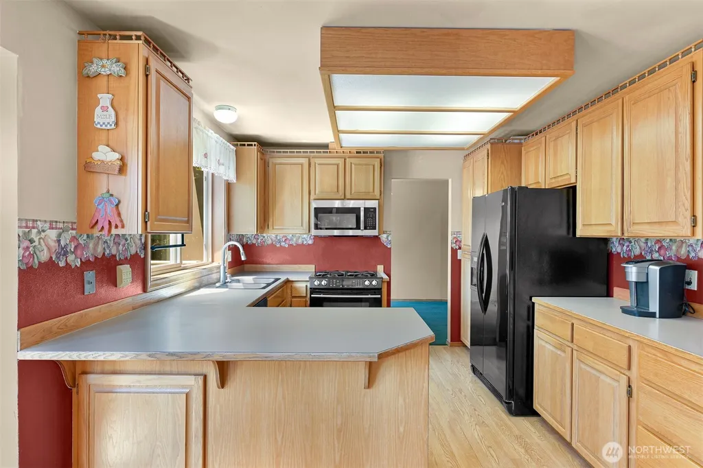 3502 S Grace Lane Bellingham WA 98226