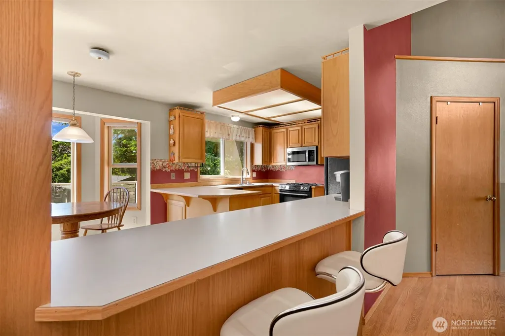 3502 S Grace Lane Bellingham WA 98226
