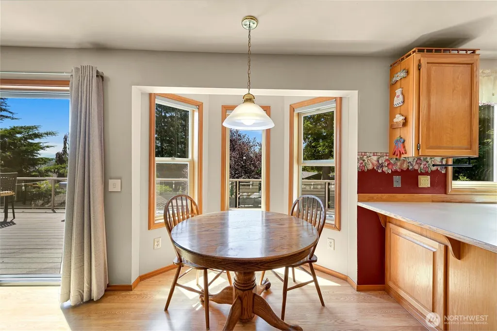 3502 S Grace Lane Bellingham WA 98226