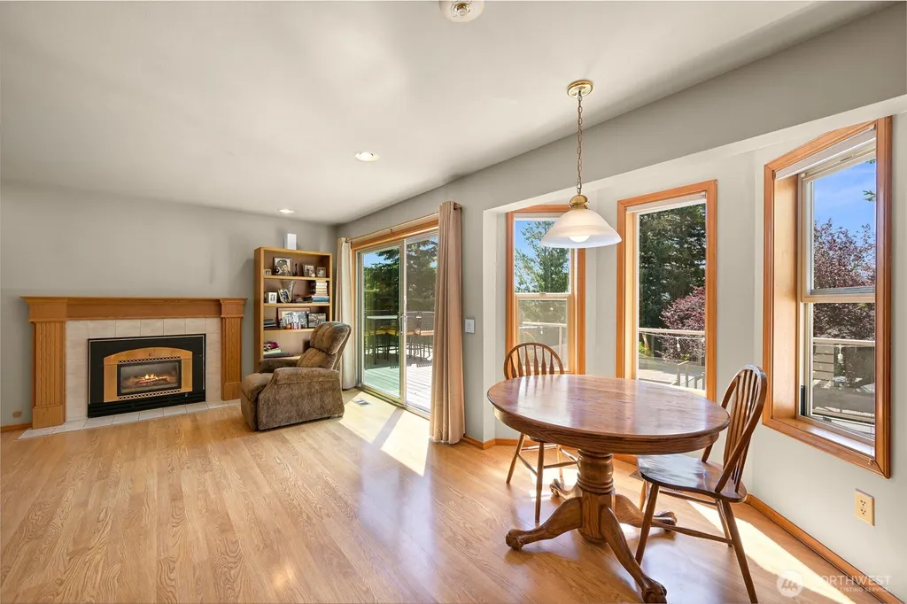 3502 S Grace Lane Bellingham WA 98226