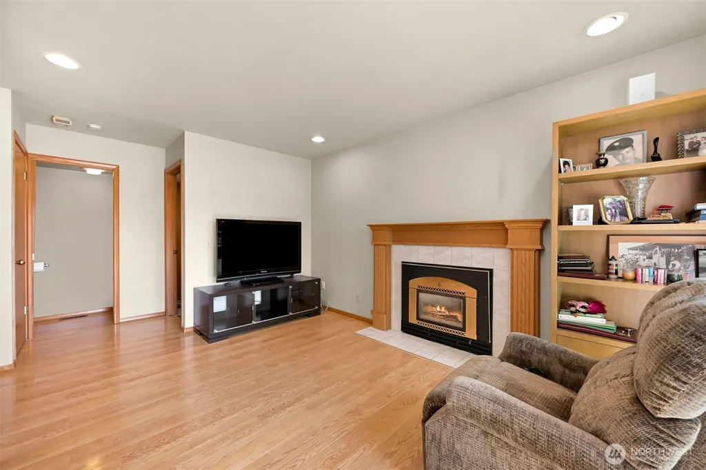 3502 S Grace Lane Bellingham WA 98226