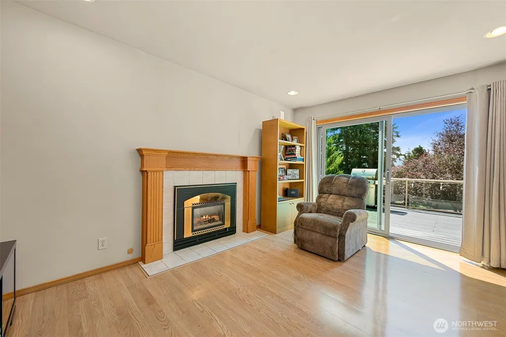 3502 S Grace Lane Bellingham WA 98226