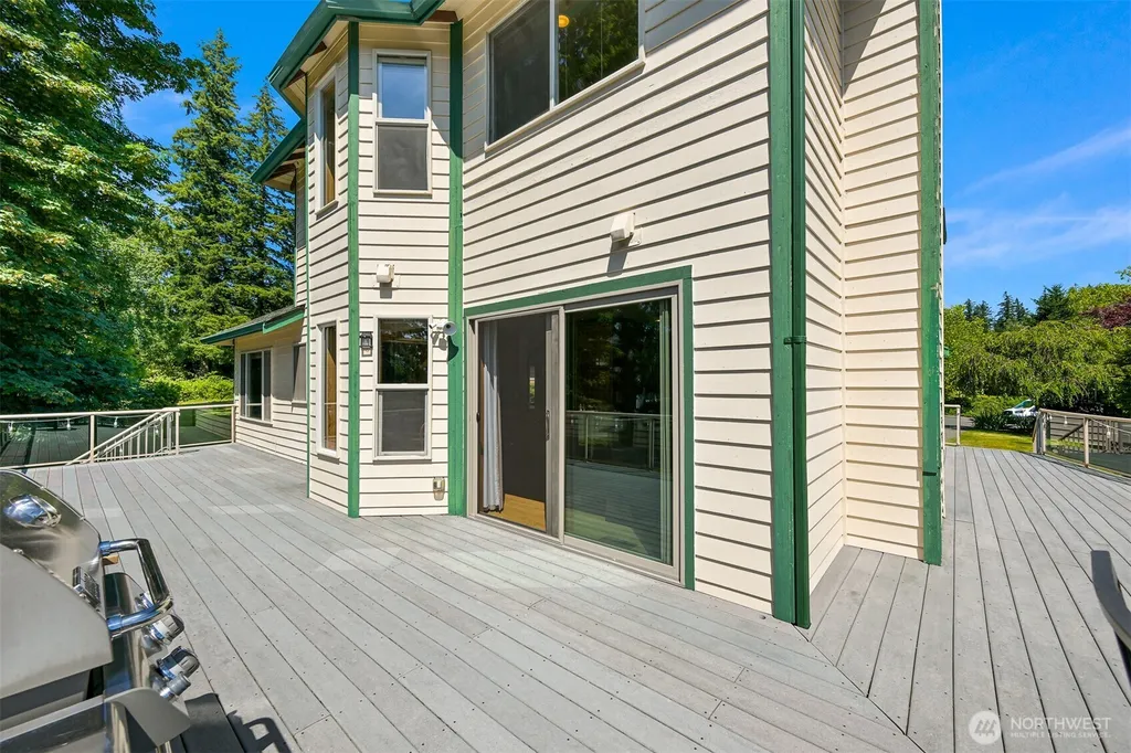 3502 S Grace Lane Bellingham WA 98226