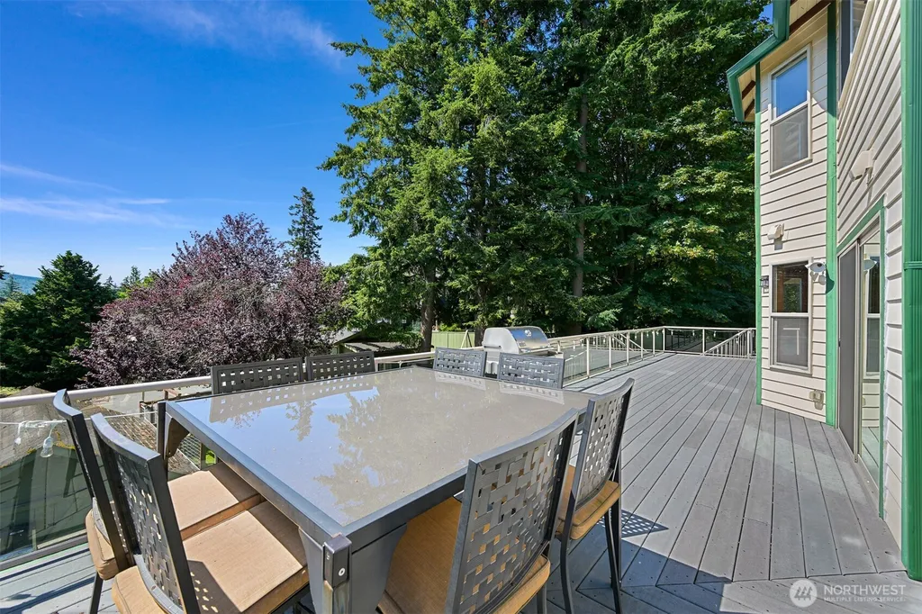 3502 S Grace Lane Bellingham WA 98226