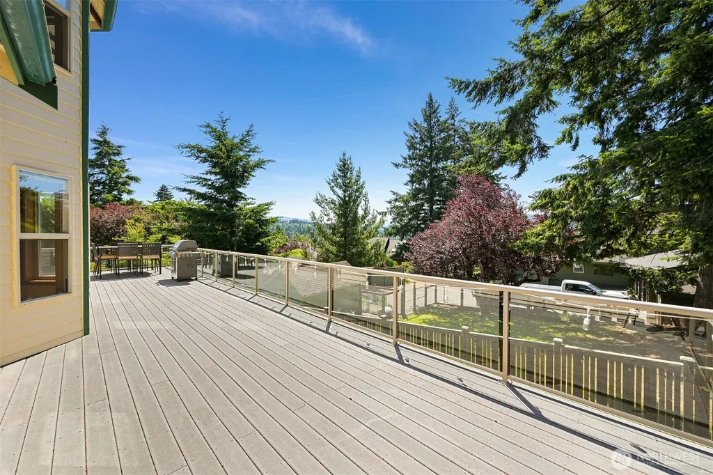 3502 S Grace Lane Bellingham WA 98226