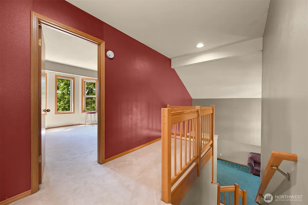 3502 S Grace Lane Bellingham WA 98226