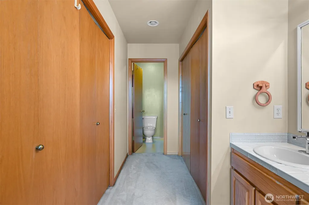 3502 S Grace Lane Bellingham WA 98226