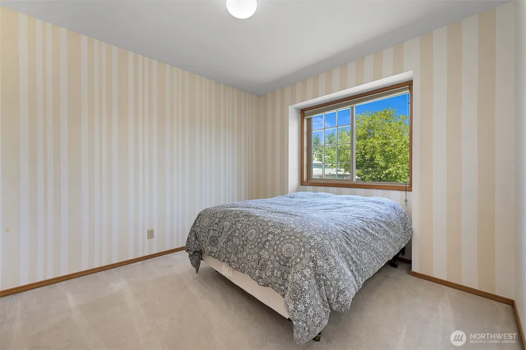 3502 S Grace Lane Bellingham WA 98226