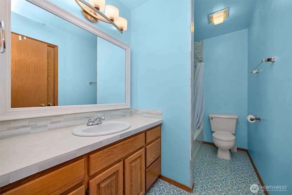 3502 S Grace Lane Bellingham WA 98226