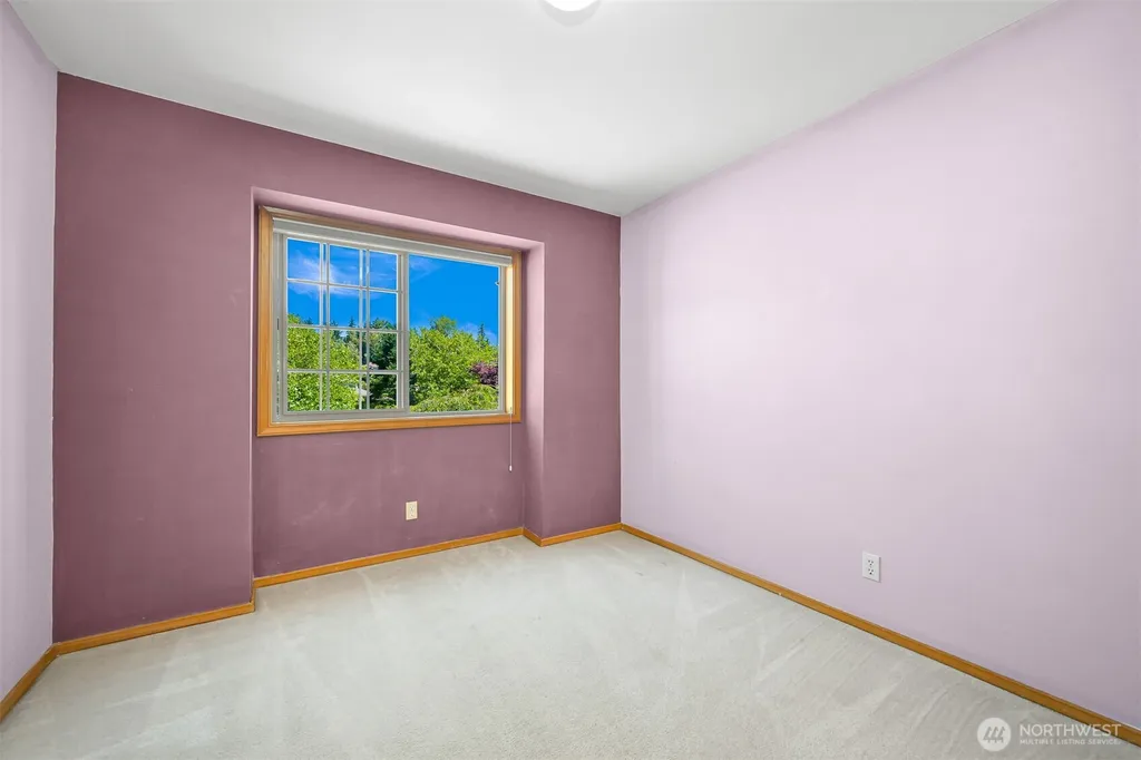 3502 S Grace Lane Bellingham WA 98226