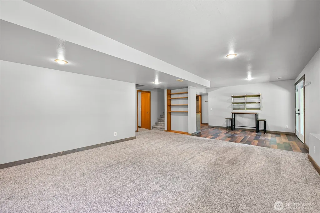 3502 S Grace Lane Bellingham WA 98226
