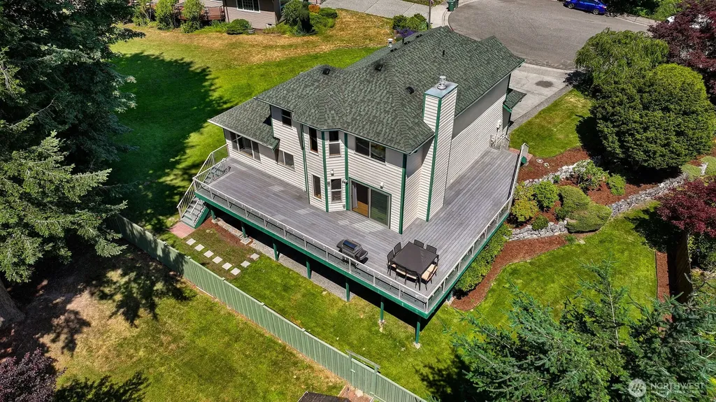 3502 S Grace Lane Bellingham WA 98226