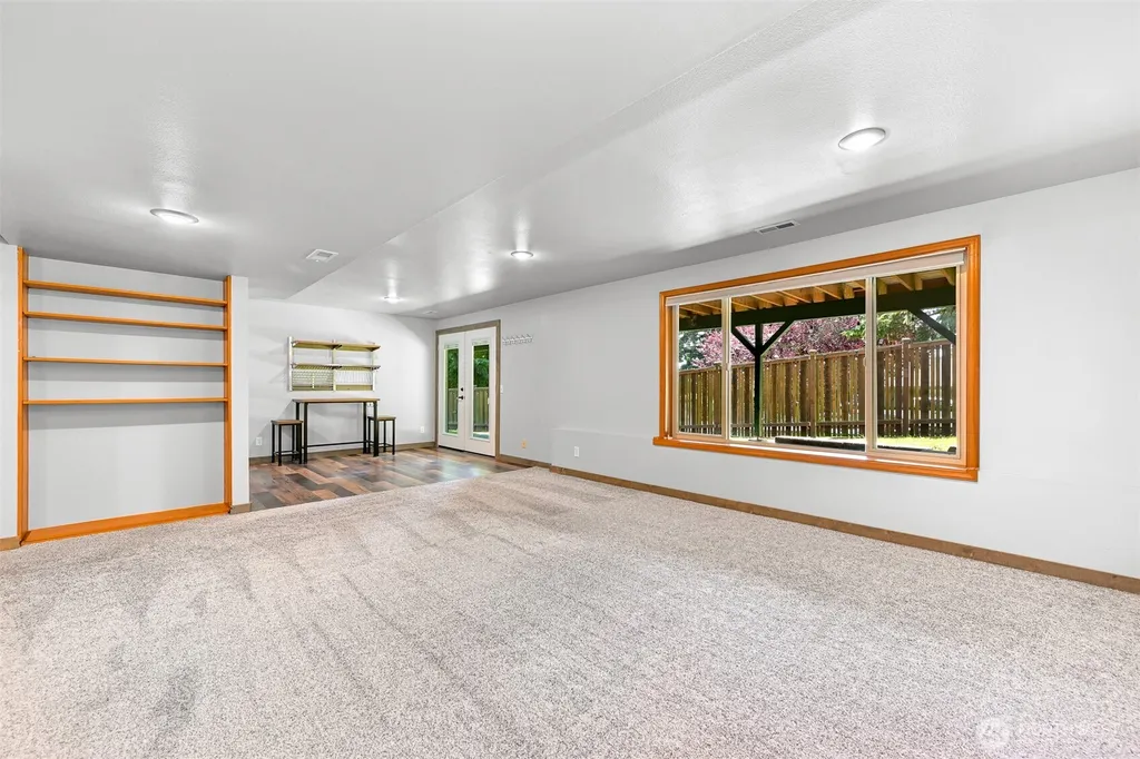 3502 S Grace Lane Bellingham WA 98226